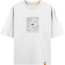 Футболка ALEXIKA КООРДИНАТЫ СЧАСТЬЯ 9860.0509