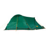 Палатка трекинговая ALEXIKA TOWER 3 PLUS 9126.3901