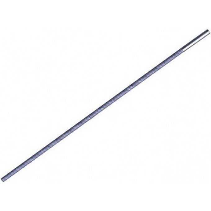 Сегменты дуги ALEXIKA Алюминий 1,3x50, 10шт 9549.1311
